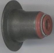 гумичка на клапан, уплътн. пръстен, стъбло на кл. 027.750