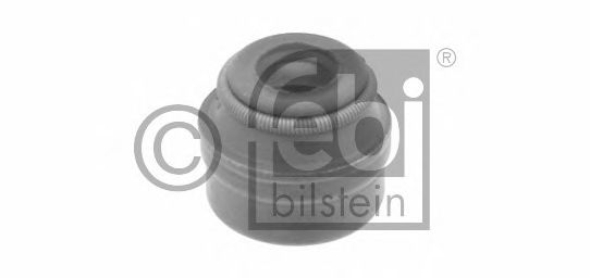гумичка на клапан, уплътн. пръстен, стъбло на кл. 26169