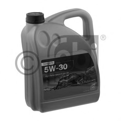 двигателно масло; двигателно масло 32943