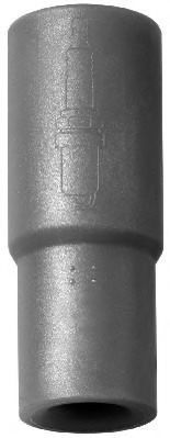 предпазна капачка, щекер на запалителна свещ; предпазна капачка, щекер на бобина за запалване GS30