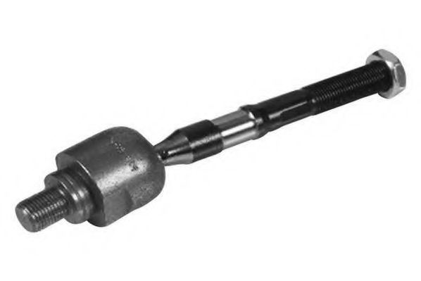аксиален шарнирен накрайник, напречна кормилна щанга HY-AX-10810