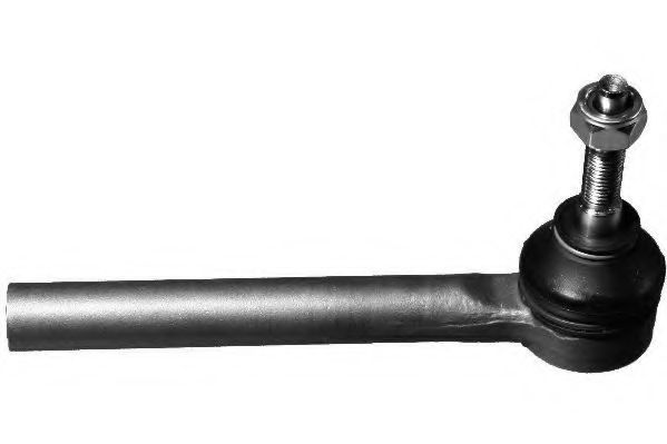 накрайник на напречна кормилна щанга LN-ES-4771