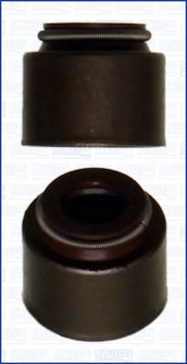 гумичка на клапан, уплътн. пръстен, стъбло на кл. 12005400