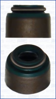 гумичка на клапан, уплътн. пръстен, стъбло на кл. 12006200