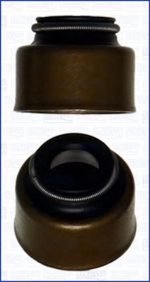 гумичка на клапан, уплътн. пръстен, стъбло на кл. 12007000
