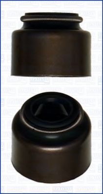 гумичка на клапан, уплътн. пръстен, стъбло на кл. 12010400