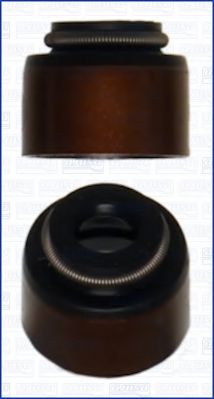 гумичка на клапан, уплътн. пръстен, стъбло на кл. 12010800