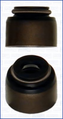 гумичка на клапан, уплътн. пръстен, стъбло на кл. 12014200
