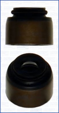гумичка на клапан, уплътн. пръстен, стъбло на кл. 12014300