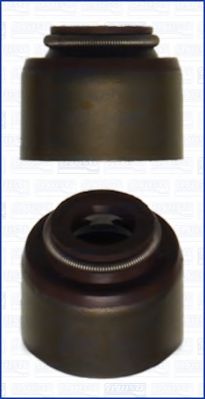 гумичка на клапан, уплътн. пръстен, стъбло на кл. 12015100