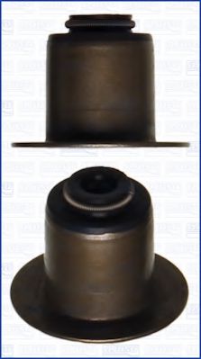 гумичка на клапан, уплътн. пръстен, стъбло на кл. 12015200