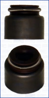 гумичка на клапан, уплътн. пръстен, стъбло на кл. 12015400