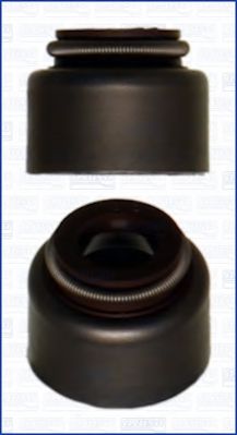 гумичка на клапан, уплътн. пръстен, стъбло на кл. 12015500