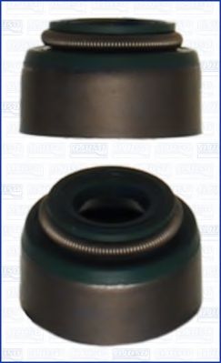 гумичка на клапан, уплътн. пръстен, стъбло на кл. 12016400