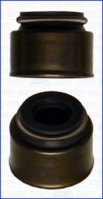 гумичка на клапан, уплътн. пръстен, стъбло на кл. 12016800