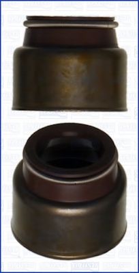 гумичка на клапан, уплътн. пръстен, стъбло на кл. 12016900