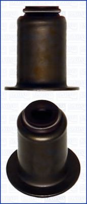 гумичка на клапан, уплътн. пръстен, стъбло на кл. 12017900