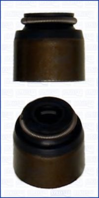 гумичка на клапан, уплътн. пръстен, стъбло на кл. 12019800