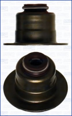 гумичка на клапан, уплътн. пръстен, стъбло на кл. 12020200
