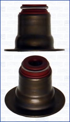 гумичка на клапан, уплътн. пръстен, стъбло на кл. 12022000
