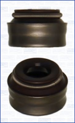 гумичка на клапан, уплътн. пръстен, стъбло на кл. 12022300