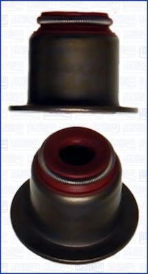гумичка на клапан, уплътн. пръстен, стъбло на кл. 12022400