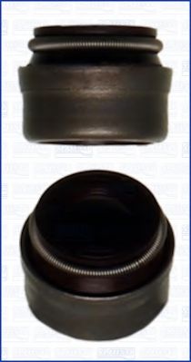 гумичка на клапан, уплътн. пръстен, стъбло на кл. 12023400
