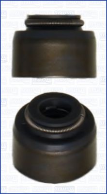 гумичка на клапан, уплътн. пръстен, стъбло на кл. 12026000