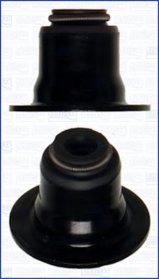гумичка на клапан, уплътн. пръстен, стъбло на кл. 12028800