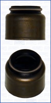 гумичка на клапан, уплътн. пръстен, стъбло на кл. 12029000
