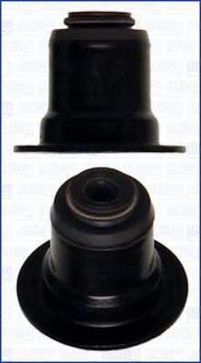 гумичка на клапан, уплътн. пръстен, стъбло на кл. 12029200