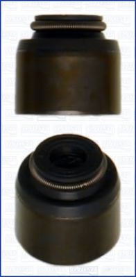 гумичка на клапан, уплътн. пръстен, стъбло на кл. 12030100