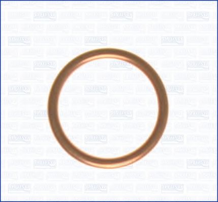 уплътнителен пръстен, пробка за източване на маслото 18001800
