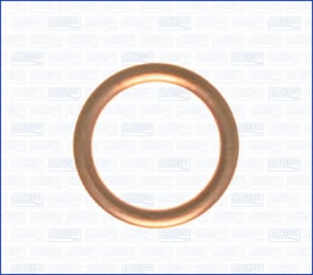 уплътнителен пръстен, пробка за източване на маслото 18001200