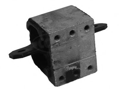 тампон, автоматична предавателна кутия; тампон, ръчна скоростна кутия 80001463