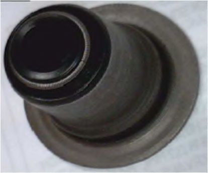 гумичка на клапан, уплътн. пръстен, стъбло на кл. 19036758