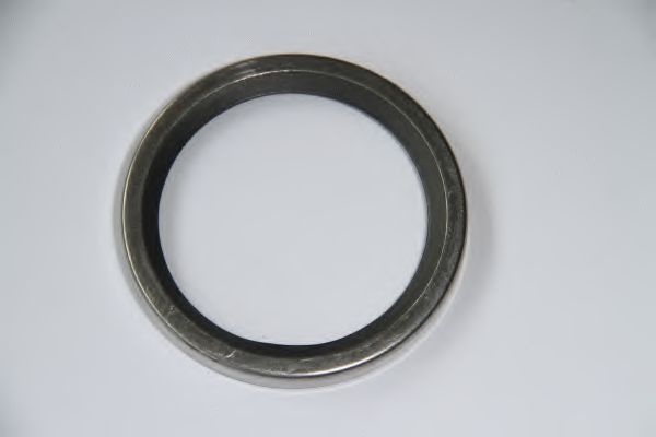 О-пръстен, тръба охлаждаща течност 49354790