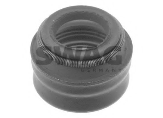 гумичка на клапан, уплътн. пръстен, стъбло на кл. 10 90 1423