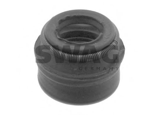 гумичка на клапан, уплътн. пръстен, стъбло на кл. 20 90 3281