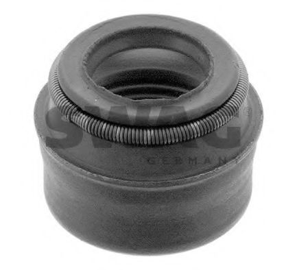 гумичка на клапан, уплътн. пръстен, стъбло на кл. 30 34 0001