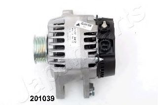 генератор AL201039