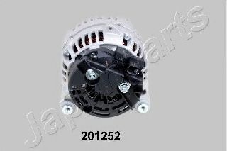 генератор AL201252