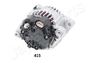 генератор ALC415