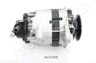 генератор ALC948