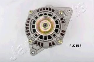генератор ALC964