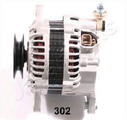 генератор ALD302