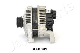 генератор ALH301