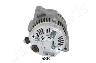 генератор ALT586