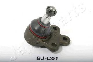Шарнири BJ-C01
