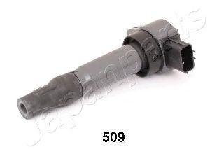 запалителна бобина BO-509